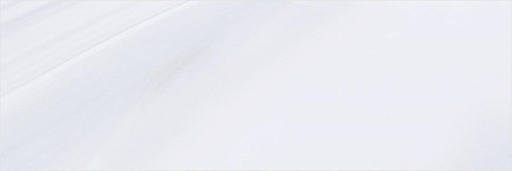 Настенная плитка Agatha Pearl (20x60) WT11AGA03