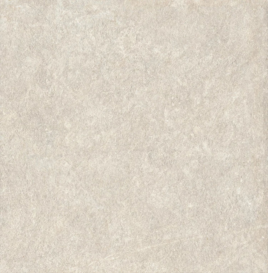 Керамогранит Boost Mineral White(75x75) AHXB AHXB