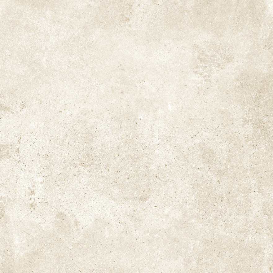 Керамогранит Walter Beige D60211M (60x60) D60211M