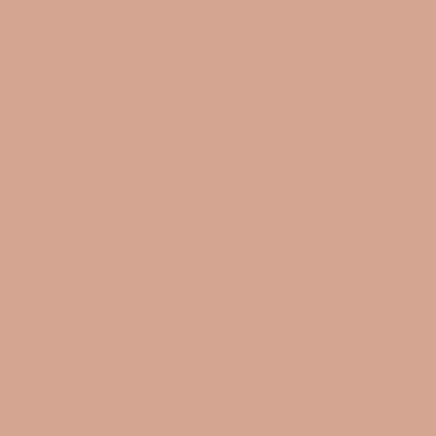 Керамогранит Bauhome ROSE 27681 (20x20) 27681