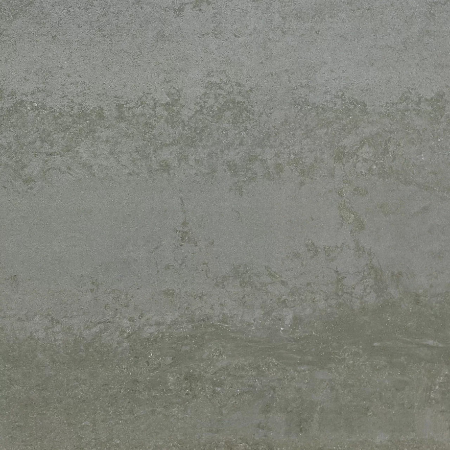 Керамогранит 2700 MC6NTT9003M (60x60) MC6NTT9003M