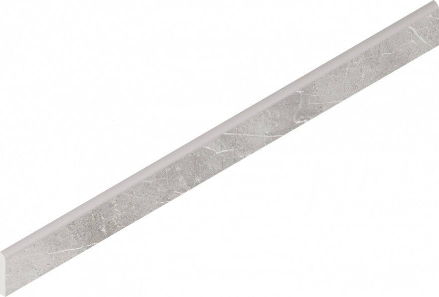 Плинтус Charme Evo Imperiale Battiscopa 610130004517 (7.2x80) 610130004517