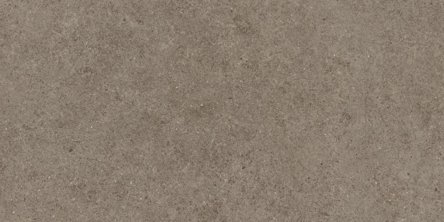 Керамогранит Boost Stone Taupe (60x120) A6Q6 A6Q6