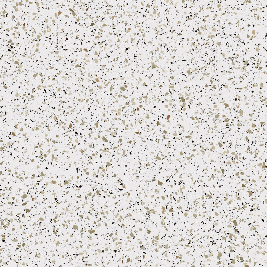 Керамогранит CM00x11 непол. рект. (80x80) CM 00