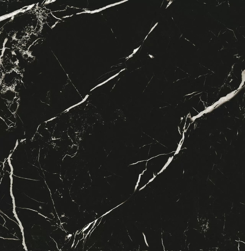 Керамогранит Night elf BB6NTT9103P (60x60) BB6NTT9103P