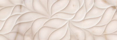 Керамическая плитка Rosa Portogallo Struttura (24,2x70) 508391101