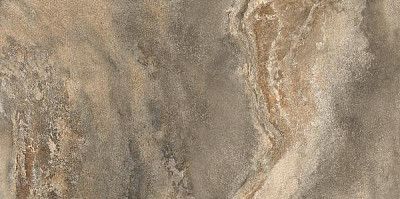 Керамогранит Profidi Bronze (60х120)