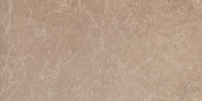 Керамогранит Marvel Elegant Sable Lapp. (30x60) AEN6