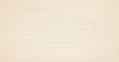 Керамическая плитка Balance Marfil (31.6х59.34)