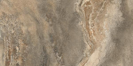 Керамогранит Profidi Bronze (60х120)