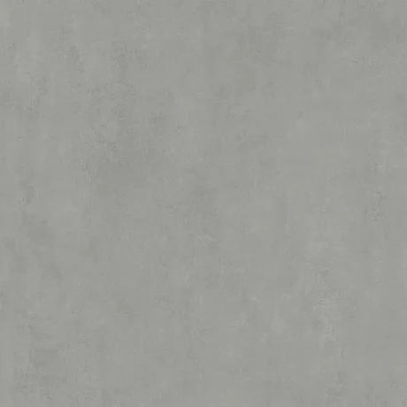 Керамогранит DD841290R Про Догана серый матовый обрезной 80x80x0,9 80x80