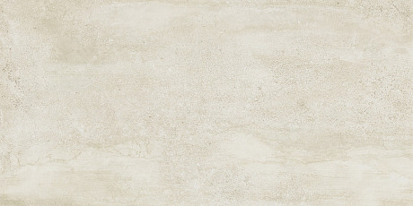 Керамогранит Prowalk beige rett/lapp PK71520RL (75x150)