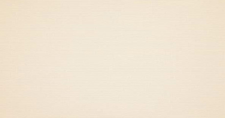 Керамическая плитка Balance Marfil (31.6х59.34)