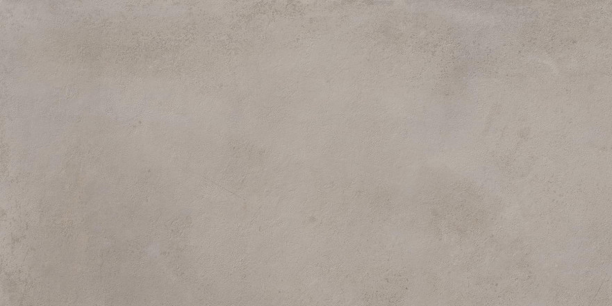 Керамогранит Millennium Iron Ret 610010001459 (60x120) 610010001459