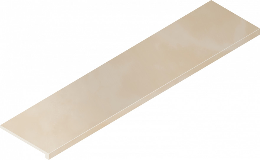 Ступень фронтальная Charme Evo Onyx Scalino 620070001162 (33x120) 620070001162