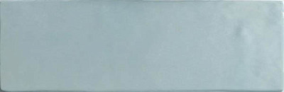 Керамическая плитка Artisan Aqua (6.5x20) 24468