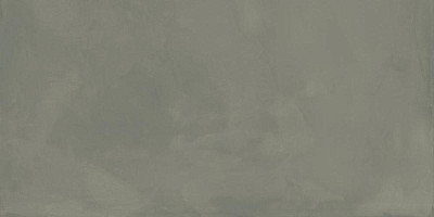 Керамогранит TOUCH EVO LAWN RETT (60x120) 12TV003