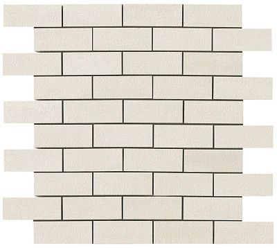 Мозаика Arty Milk Minibrick (30.5x30.5) 9ASI