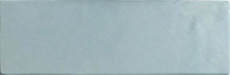 Керамическая плитка Artisan Aqua (6.5x20) 24468