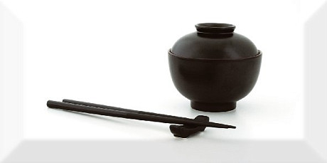 Декор Decor Japan Tea 02 B (10х20)