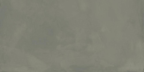 Керамогранит TOUCH EVO LAWN RETT (60x120) 12TV003