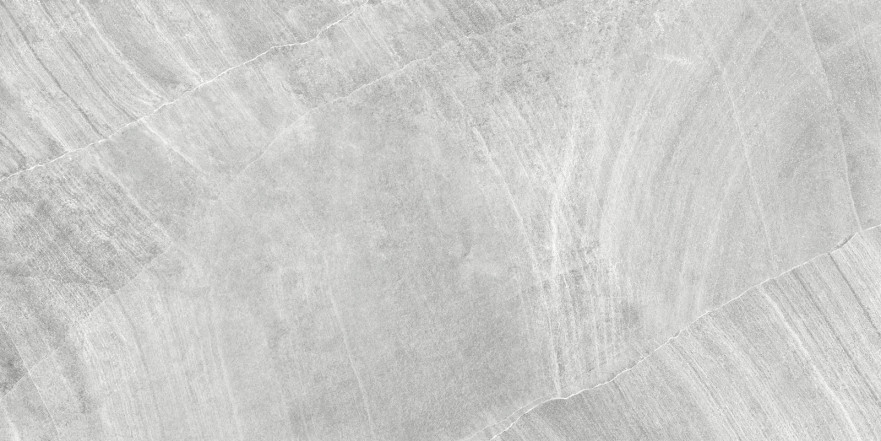 Керамогранит Rock Gray D120203M (60x120) D120203M