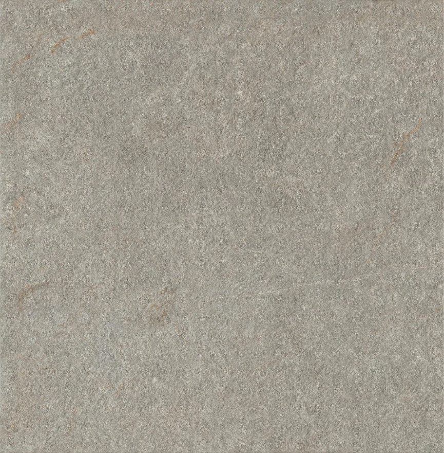 Керамогранит Boost Mineral Grey(75x75) AHXD AHXD
