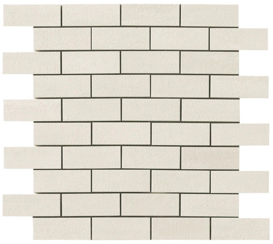 Мозаика Arty Milk Minibrick (30.5x30.5) 9ASI 9ASI