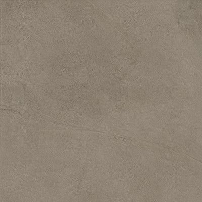 Керамогранит Prism Suede Silk (60x60) A5RV