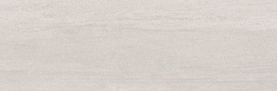 Керамическая плитка Tao Perla (30х90)