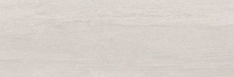 Керамическая плитка Tao Perla (30х90)