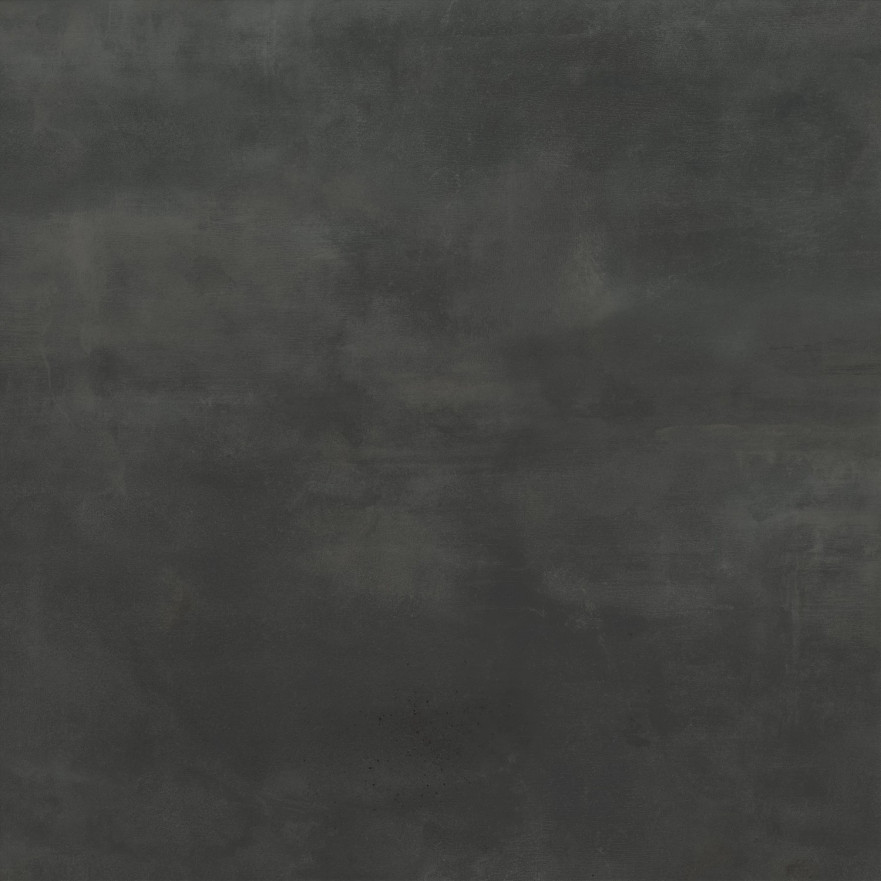 Керамогранит Boost Tarmac Grip (120x120) AMGR AMGR