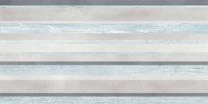 Настенная плитка Сraft Sky (24.9x50) WT9CRF03 WT9CRF03