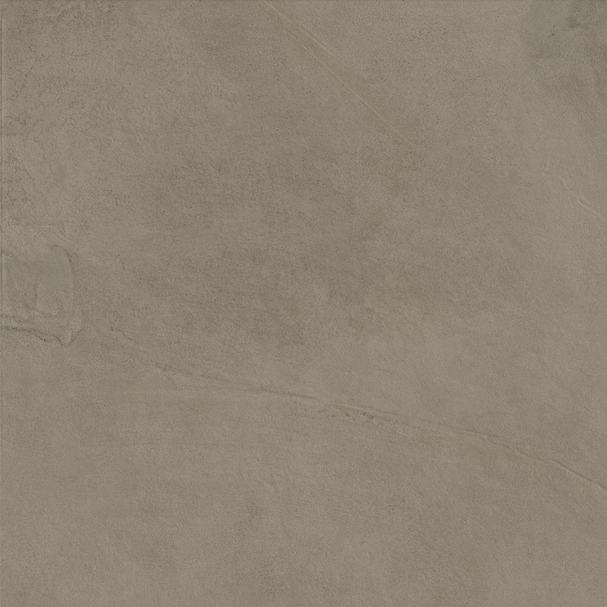 Керамогранит Prism Suede Silk (60x60) A5RV A5RV