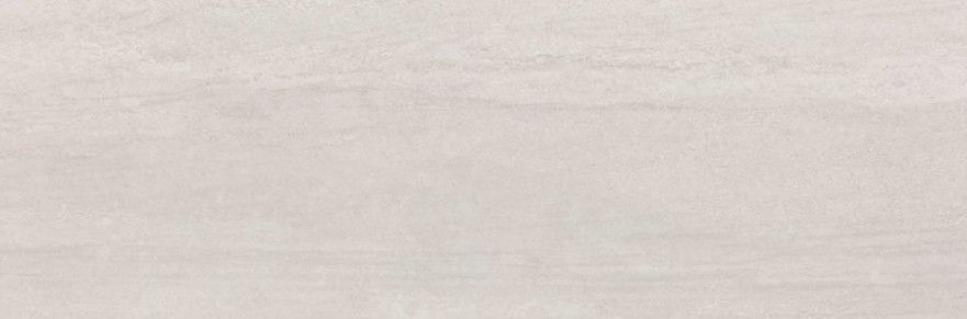 Керамическая плитка Tao Perla (30х90) EC0000001