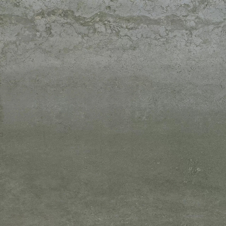 Керамогранит 2700 MC6NTT9003M (60x60) MC6NTT9003M