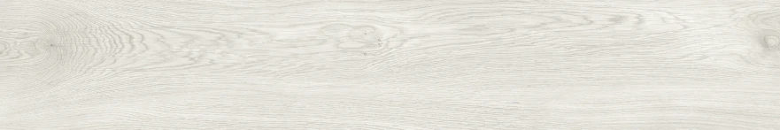 Керамогранит Dubrava White Str. (20x120) K-2301/SR/200x1200 K-2301/SR/200x1200