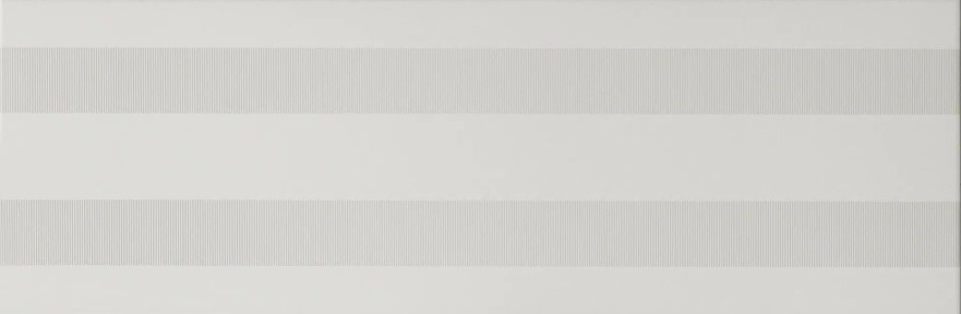 Керамическая плитка England perla quinta victoria EG3340QV (33.3x100) EG3340QV