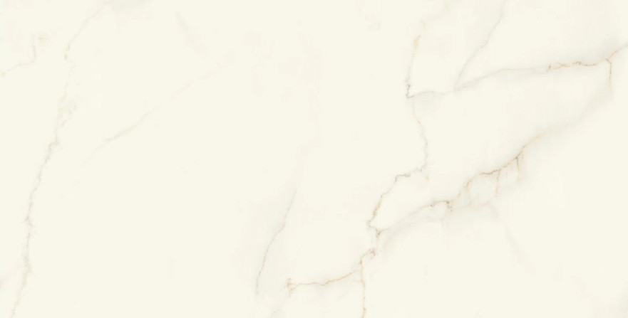 Керамогранит Marvel Calacatta Apuano Lappato (120x240) AFU2 AFU2