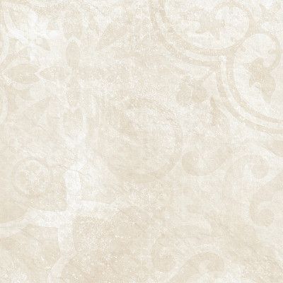 Керамогранит Ricci GFU04RIC14R (60x60)