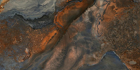 Керамогранит Serenade Cosmic serenade levigato rettificato 127681 (60x120)