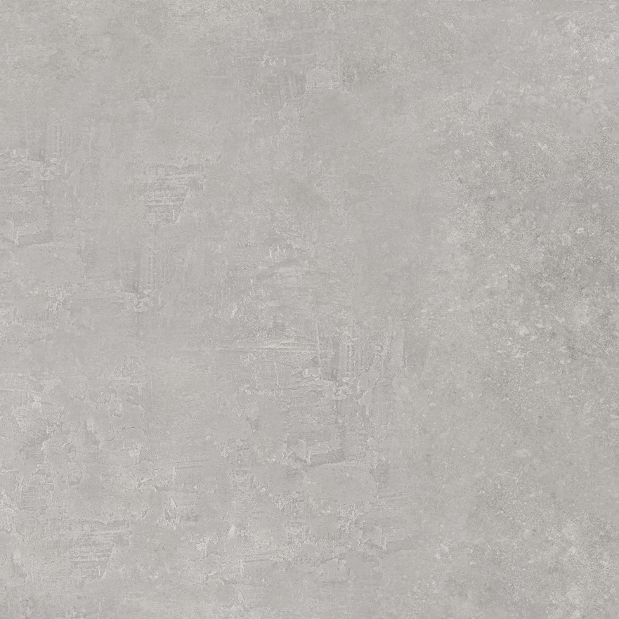 Керамогранит Corten Dark GP40COT21R (60x60) GP40COT21R