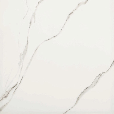 Керамогранит 02652 Queen's Tiara Lev/ret (60x60)