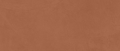 Керамическая плитка Prism Caramel (50x120) A4TL