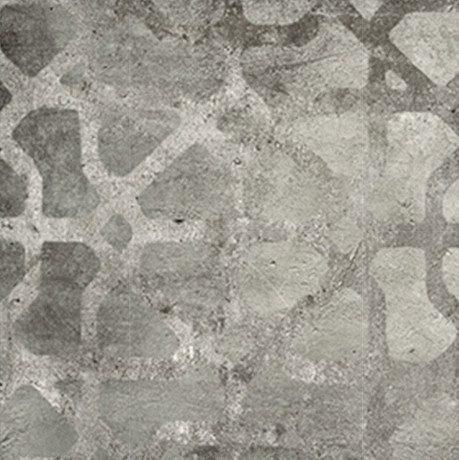 Керамогранит Ethnic Grey Matt (13.8x13.8) 220962