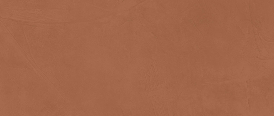 Керамическая плитка Prism Caramel (50x120) A4TL A4TL