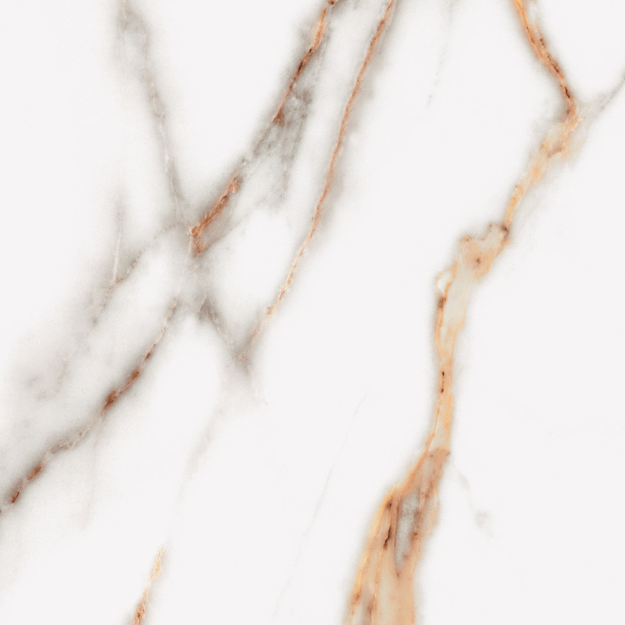 Керамогранит SM03 полиров. (60x60) SM 03