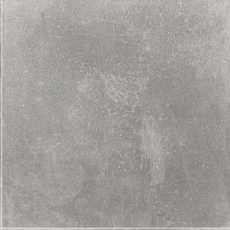 Керамогранит Play Heritage gret y PF60003496 (20x20) PF60003496