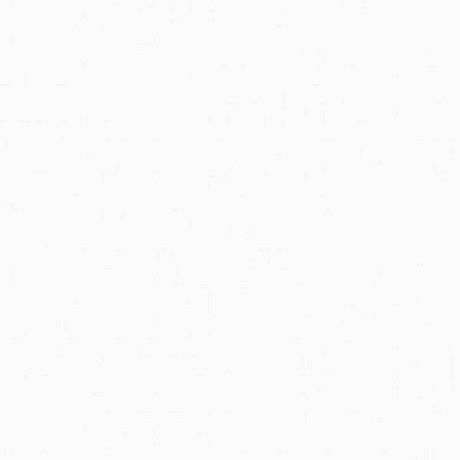 Напольная плитка Perlage Moon Blanco (31.6x31.6)