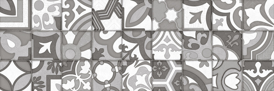 Плитка настенная Velvet TWU93VLT17R (30x90) TWU93VLT17R